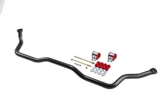 belltech front anti-swaybar chevy 93-02 camaro firebird 5480 - image