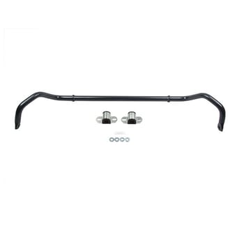belltech front anti-swaybar 10-15 chevrolet camaro 5481 - image