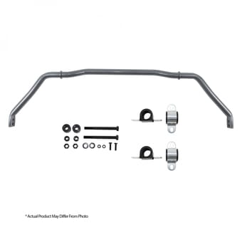 belltech rear anti-swaybar chevy 67-81 camaro firebird 5568 - image