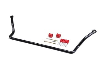 belltech front anti-swaybar chevy 92-96 impala 5488 - image