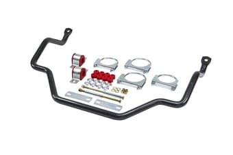 belltech rear anti-swaybar 73-91 gm suburban 1500 5508 - image