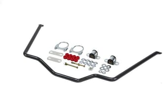 belltech rear anti-swaybar 82-03 gm series pu 5520 - image