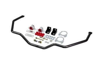 belltech rear anti-swaybar 83-94 s-series blazer/jim 5524 - image