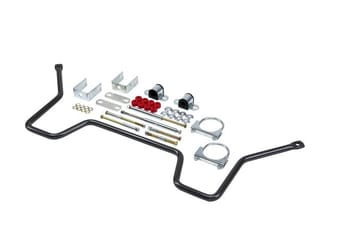 belltech rear anti-swaybar 85-02 astro/safari van 5528 - image