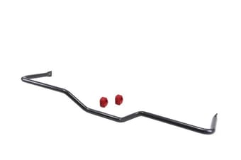 belltech rear anti-swaybar 02-09 trailblazer/envoy 5530 - image