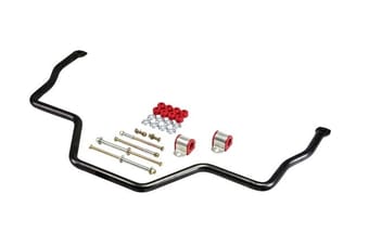 belltech rear anti-swaybar 94-99 dodge ram 5540 - image