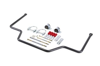 belltech rear anti-swaybar 97-03 ford f150 5546 - image