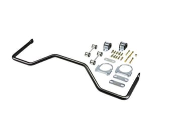 belltech rear anti-swaybar 97-03 ford f150 super crew 5547 - image