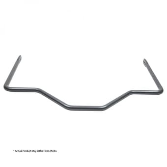 belltech rear anti-swaybar 04-07 ford f-150 5548 - image