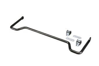belltech rear anti-swaybar 97-02 ford expedition 5549 - image