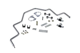 belltech 09-13 ford f-150 rear anti swaybar 5551 - image