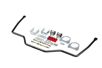belltech rear anti-swaybar 86-93 mazda pu 5552 - image