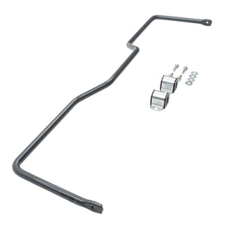 belltech rear anti-swaybar 09-13 dodge ram 1500 regular/quad/crew cab 5553 - image