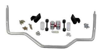 belltech rear anti-swaybar 02-07 dodge ram 1500 5555 - image