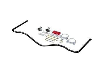 belltech rear anti-swaybar 86-97 nissan pu 5556 - image