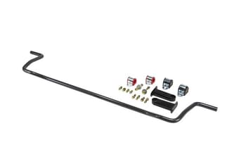 belltech rear anti-swaybar ford 05-14 mustang 5562 - image
