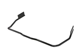 belltech rear anti-swaybar ford 79-04 mustang - all 5566 - image