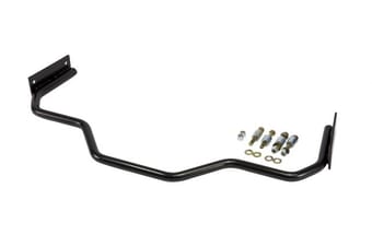 belltech rear anti-swaybar chevy 64-72 chevelle malibu 5570 - image