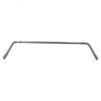 belltech rear anti-swaybar 2021+ chevrolet tahoe 2wd/4wd 5571 - image