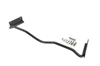 belltech rear anti-swaybar chevy 78-88 chevelle malibu 5574 - image
