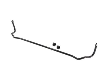 belltech rear anti-swaybar dodge magnum charger 300c 5578 - image