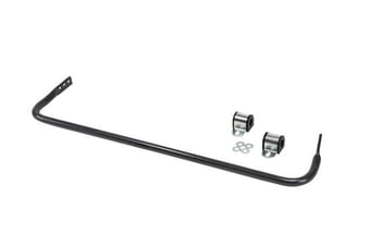 belltech rear anti-swaybar 10-15 chevrolet camaro 5581 - image