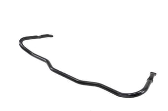 belltech rear anti-swaybar chevy 92-96 impala 5588 - image