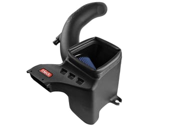 afe takeda stage-2 ais p5r 17-22 hyundai elantra/veloster/forte l4-1.6l (t) 56-10005r - image