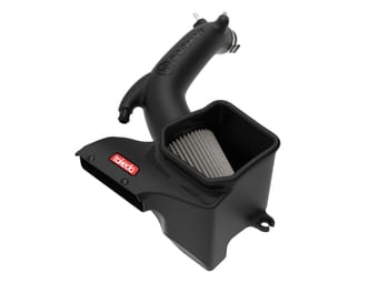 afe takeda stage-2 pro dry s ais 19-22 hyundai veloster n l4 2.0l 56-10021d - image