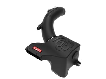 afe takeda momentum pro 5r cold air intake system 17-20 hyundai elantra sport / 17-23 i30 / 19-21 veloster / 19-23 kia forte l4-1.6l (t) 56-70005r - image