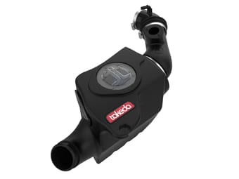 afe takeda stage-2 pro 5r cais 16-23 mazda mx-5 miata (md) 2.0l 56-70006r - image