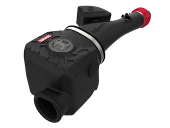 afe takeda momentum pro dry s cold air intake system 16-23 toyota tacoma v6-3.5l 56-70012d - image