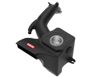 afe momentum gt pro 5r cold air intake system 19-22 hyundai veloster n 2.0l (t) 56-70021r - image