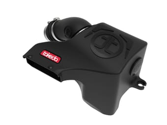 afe takeda momentum pro dry s cold air intake system 16-20 hyundai elantra l4-2.0l 56-70024d - image