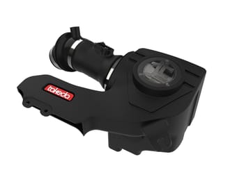 afe takeda momentum pro dry s cold air intake system 19-21 nissan altima l4-2.5l 56-70025d - image