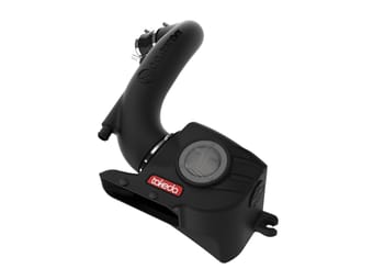 afe takeda momentum 13-17 hyundai veloster pro dry s cold air intake system 56-70028d - image