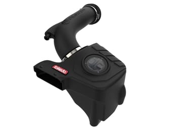afe 18-21 hyundai kona l4-1.6l (t) takeda momentum cold air intake system w/ pro 5r media 56-70032r - image