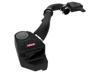 afe takeda momentum pro 5r cold air intake system 12-16 subaru impreza h4-2.0l 56-70043r - image