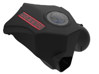 afe takeda momentum pro 5r cold air intake system 20-21 toyota supra l6-3.0l (t) b58 56-70050r - image
