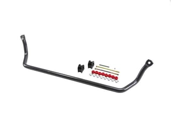 belltech front anti-swaybar 95-99 4dr tahoe 4wd 5600 - image
