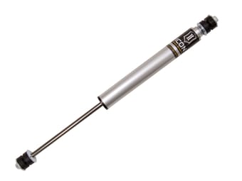 icon 91-97 land cruiser 80 4-6" front 2.0 vs ir 56511 - image