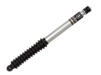 icon 91-97 land cruiser 80/100 4-6" rear 2.0 vs ir 56512 - image