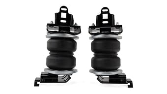 air lift loadlifter 5000 air spring kit for 19-22 ram 1500 4wd 57375 - image