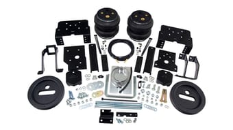 air lift loadlifter 7500xl for 11-16 ford f250/350 57596 - image