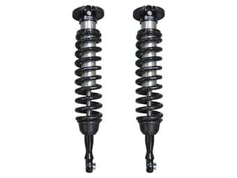 icon 08-up lc 200 2.5 vs ir coilover kit 58660 - image