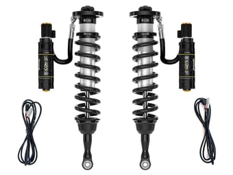 icon 14-21 tundra 2.5 vs rr cdev coilover kit 58750e - image