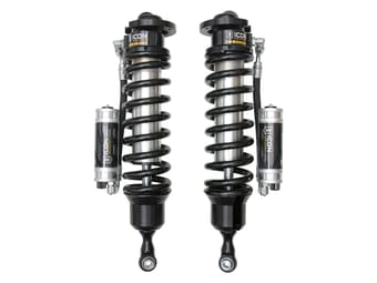 icon 08-up lc 200 3.0 vs rr cdcv co kit 58765 - image