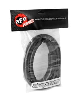 afe magnumforce spare parts trim seal kit (1/16in x 3/4in) x 36in l 59-10092 - image