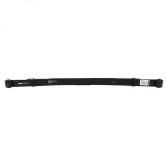 belltech leaf spring 04-12 colorado 3inch 5953 - image