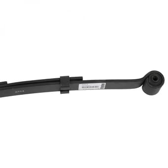 belltech leaf spring s10/15 p-up 82-03 sblzr 3inch 5954 - image